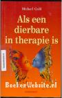 Als een dierbare in therapie is
