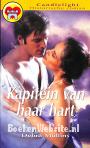 0940 Kapitein van haar hart