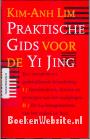 Praktische Gids voor de Yi Jing