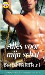 0959 Alles voor mijn schat