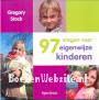 97 vragen voor eigenwijze kinderen