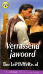 0971 Verrassend jawoord