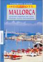 Mallorca Hot Spots