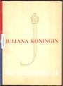 Juliana Koningin