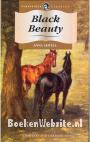 Black Beauty