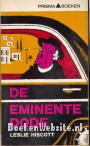 1048 De eminente dode