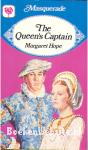 The Queen's Captain