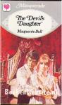 The Devil's Daughter