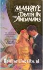 Death in the Andamans