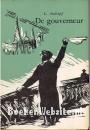 De gouverneur