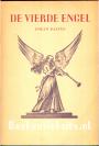 De vierde engel