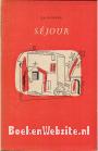Sejour