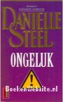 Ongeluk