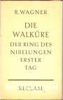 Die Walkure
