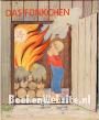 Das Funkchen