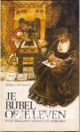 Je bijbel of je leven