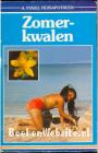 Zomerkwalen