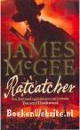 Ratcatcher