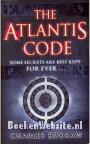 The Atlantis Code