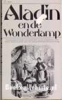 1786 Aladin en de Wonderlamp