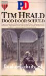 PD 0504 Dood door schuld
