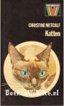 Katten