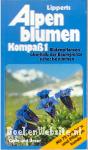 Alpenblumen kompasz 1