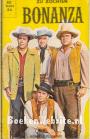 Zij zochten Bonanza