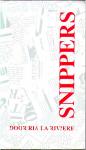 Snippers