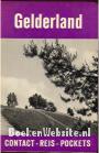 Gelderland