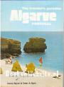 Algarve