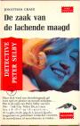 De zaak van de lachende maagd