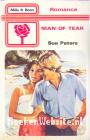1883 Man of Teak