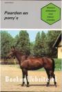 Paarden en pony's