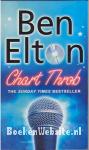 Chart Throb