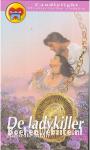 0466 De ladykiller