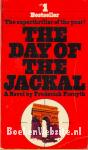 The Day of the Jackal