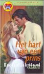 0468 Het hart van een prins