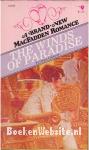 The Winds of Paradise