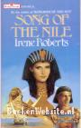 Song of the Nile
