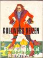Gullivers reizen
