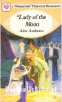 Lady of the Moon