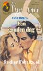 Een gouden dag
