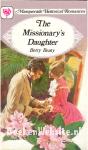 The Missionary's Daughter