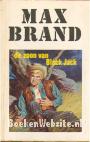 De zoon van Black Jack