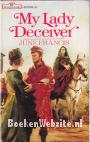 My Lady Deceiver