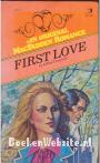 First Love