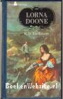 Lorna Doone