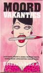 Moordvakanties