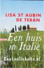Een huis in Italië